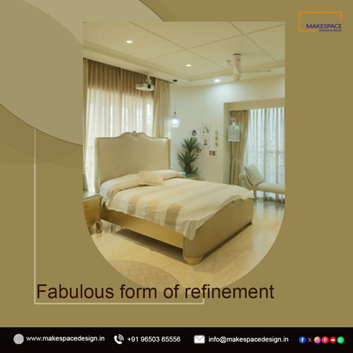 479658263 598231586537313 237777320652974847 n.jpg