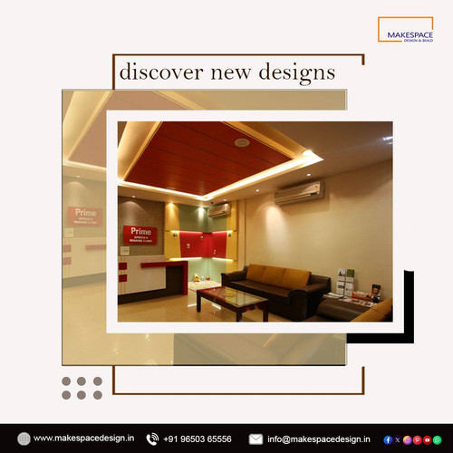 480155212 598231256537346 5324664322053761955 n.jpg