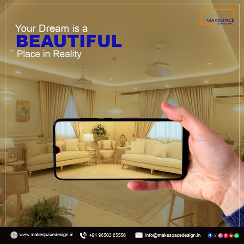 478789044 598231269870678 6770479807318416517 n.jpg