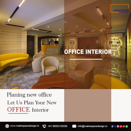 480214401 598231279870677 1152023708178852681 n.jpg