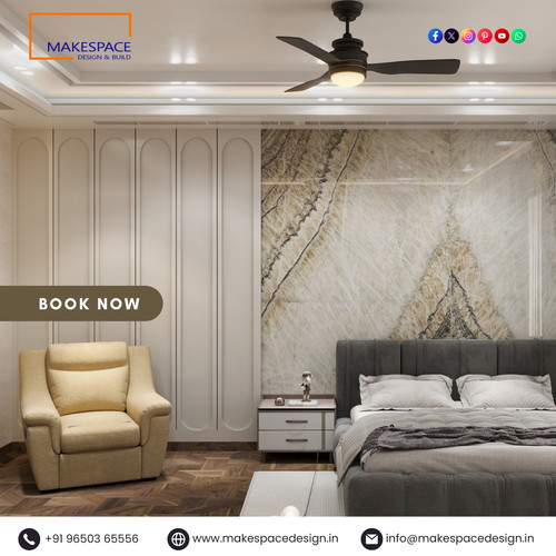 480507883 598948916465580 6060140357427136691 n.jpg