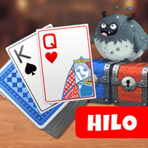 monster hilo 210x210.png