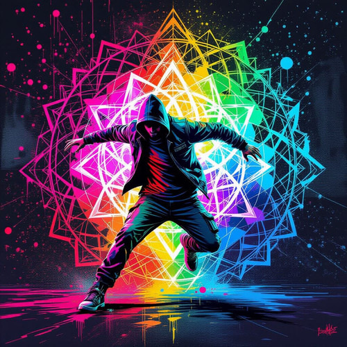 kq2hdZghHHh2k1V29x4J 0 0txed.jpg