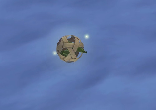 Screenshot 2025 07 18 15 11 34 421 edit com.xingin.xhs.jpg