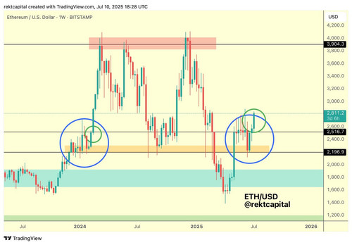 GvhDHcnXIAA76m ?format=jpg.jpg