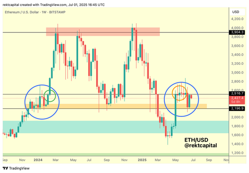 GuyVGA WgAEOCx6?format=png.png