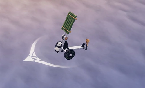 Screenshot 2025 07 18 15 10 03 142 edit com.xingin.xhs.jpg