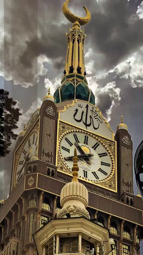 atTa 7Wn2P8C Ayz.jpg