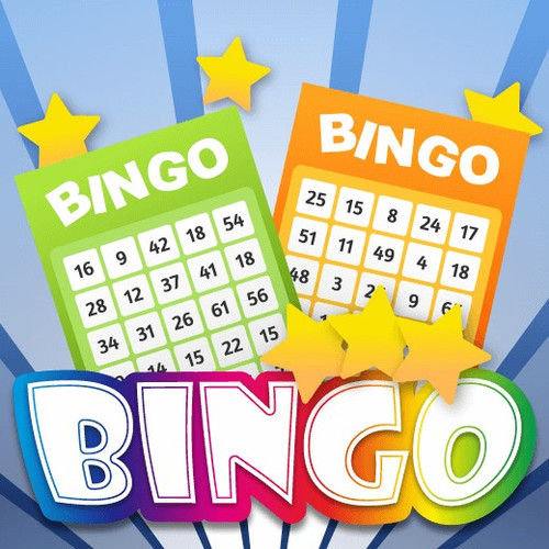 Bingo 520x520.jpg