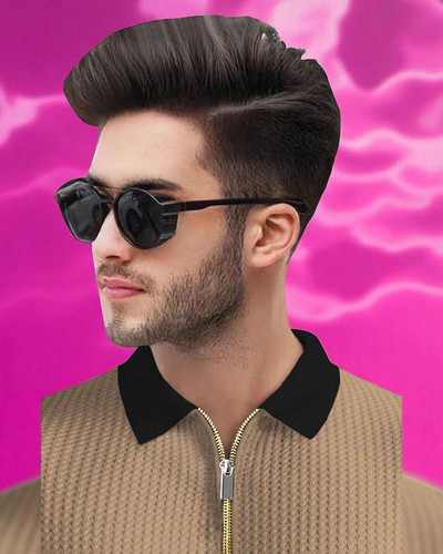 1 3 Photoroom Photoroom.jpg