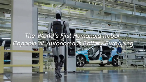 KE66DdIMRdXVVl3 .jpg