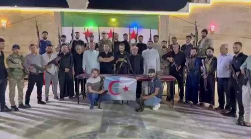 dBDYLA rrWZh1MJE.jpg