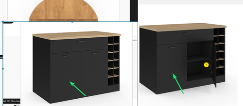 msedge i4YlIiKRrH.png