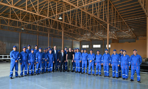 CrGKbk6YXnbLsIwQIqP1n 9CvCNLF1XSaRVbJNR607xr59NdOb30u30AkHQktbZKckVwecUVYgdW7QRwGhyDYcU4rR6tcy Jmvmv.jpg