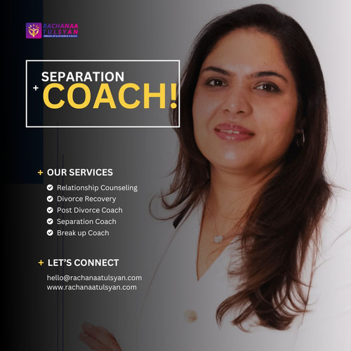 Find Clarity and Strength with a Separation Coach in London.jpg