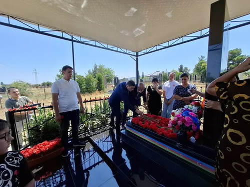 518338308 1044954667809973 6461606037604970846 n.jpg?stp=cp6 dst jpg s600x600 tt6& nc cat=108&ccb=1 .jpg