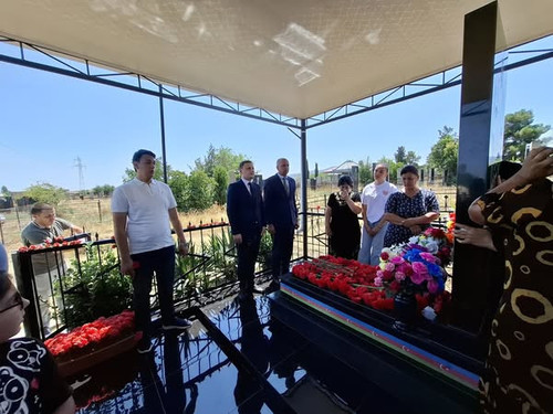 518307635 1044954651143308 1043467454714454230 n.jpg?stp=cp6 dst jpg s600x600 tt6& nc cat=109&ccb=1 .jpg