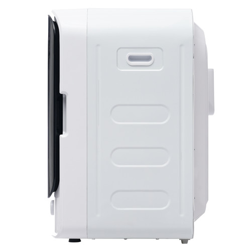 20230920 ad39351e3baf7674048c6c23dd1becd0.jpg