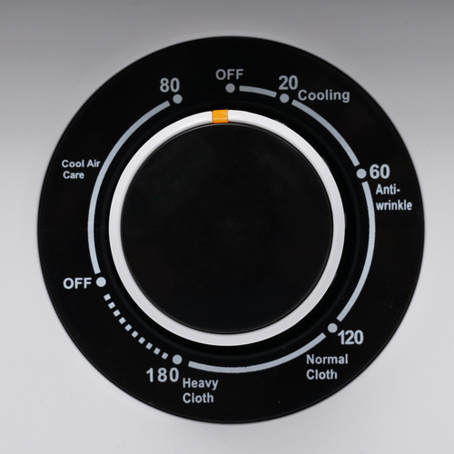 20230920 c3adf88faf1dc83cf3547d4713426d24.jpg