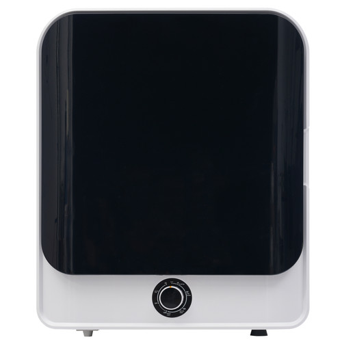 20230920 2a2c1ad9d3497e3b67f3178711f7ea78.jpg