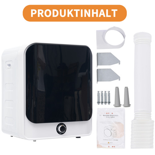 20230921 679f991ed392a95a2bb425ce4d1713d9.jpg