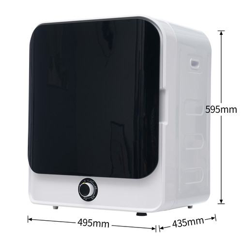 20230920 3f48066946b5f0bc7a66724fda904498.jpg