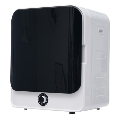 20230920 402283a57d512a749c052e64da32a7d8.jpg