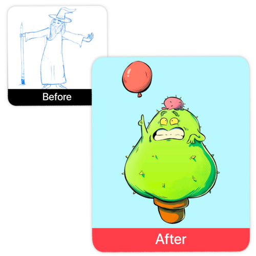 cal 1 1024x1024.png