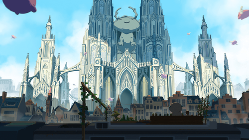 us illust luhan portfolio05.png