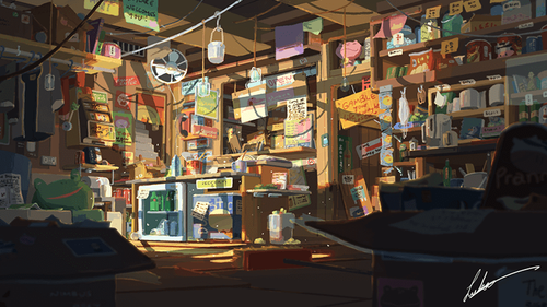us illust luhan portfolio09.png