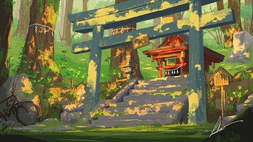 us illust luhan portfolio06.png