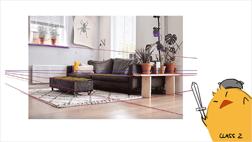 us illust luhan curri02.png