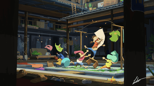 us illust luhan portfolio03.png