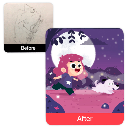 dee 1 1024x1024.png