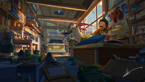 us illust luhan portfolio01.png