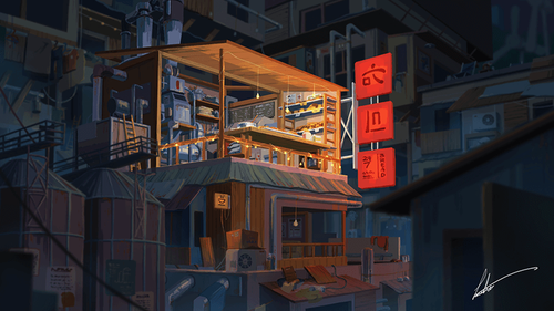 us illust luhan portfolio08.png