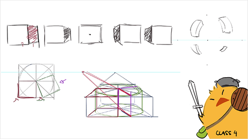 us illust luhan curri04.png