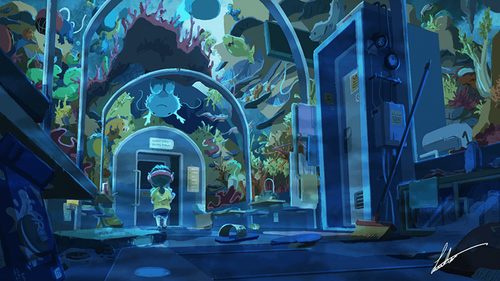 us illust luhan portfolio02.png