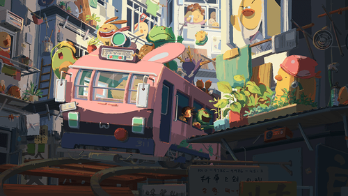us illust luhan portfolio04.png