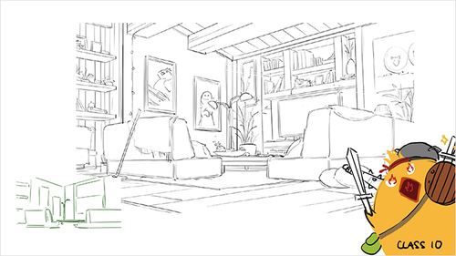us illust luhan curri10.png