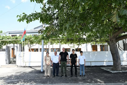 520142567 1047803510894370 1920927928725171760 n.jpg?stp=dst jpg p526x395 tt6& nc cat=107&ccb=1 7& n.jpg