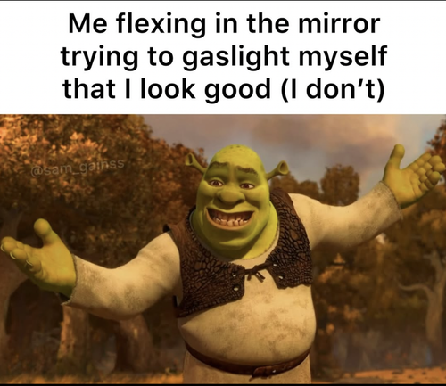 Screenshot 2025 07 18 at 3.50.49 PM.png