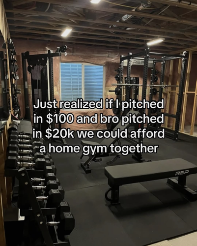 Screenshot 2025 07 18 at 4.01.37 PM.png