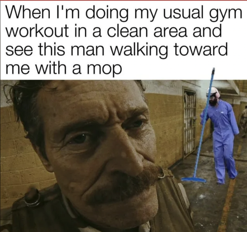 Screenshot 2025 07 18 at 4.13.06 PM.png