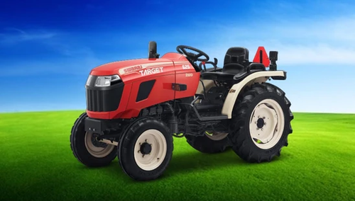 Buy The Best Swaraj Mini Tractor Models and  Price in India.png