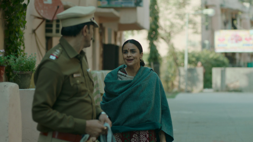 vlcsnap 2025 07 18 16h19m03s302.png