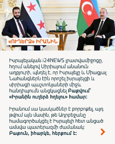 ehFPydlrHlKUTpJ3xEERUJLILx1nTn1ezPsOEMqrwQsjWjRbsB6EkyLs5Dl AK4CC0m424OiJG6QcWbJ44F2xmRFtXjQew9t1MK7.jpg