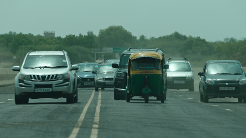 vlcsnap 2025 07 18 16h18m33s855.png