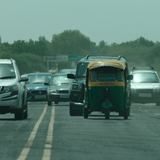 vlcsnap 2025 07 18 16h18m33s855