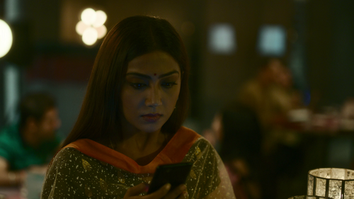 vlcsnap 2025 07 18 16h28m28s384.png